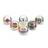 Look-a-Rounds