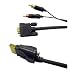 4Gamers VGA HD AV Cable (Xbox 360)