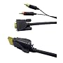 4Gamers VGA HD AV Cable (Xbox 360)