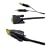 4Gamers VGA HD AV Cable (Xbox 360)
