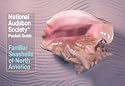 National Audubon Society Pocket Guide to Familiar Seashells (Audubon Society Pocket Guides)