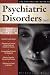 Book The Hatherleigh Guide to Psychiatric Disorders, Part II