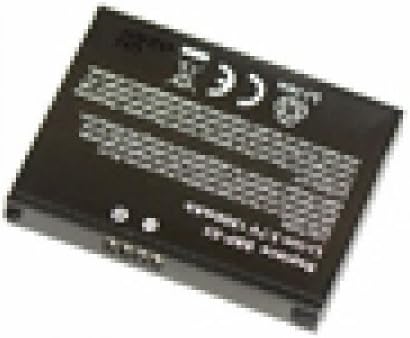 Compatible for Asus MyPal Li-ion Battery SBP03