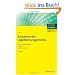 Bausteine des Logistikmanagements: Supply Chain Management. E-Logistics. Logistikcontrolling