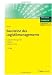 Bausteine des Logistikmanagements: Supply Chain Management. E-Logistics. Logistikcontrolling