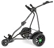 motocaddy electric golf trolley