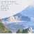 Sonatas for Piano and Cello (Yo-Yo Ma/Emanuel Ax)