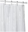 Croscill Fabric Shower...