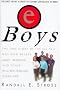 eBoys: The True Story of the Six Tall Men Who Backed eBay, Webvan  and Other Billion-dollar Start-ups