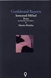 Confidential Reports (Cork 2005 Translation Series)