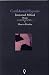 Confidential Reports (Cork 2005 Translation Series)