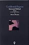 Confidential Reports (Cork 2005 Translation Series)