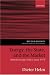 Energy, the State, and the Market: British Energy Policy since 1979