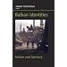 Balkan Identities: Nation and Memory