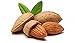 BENEFIT PACKED DLC ALMOND OIL, FOR HEALTHY HAIR, ALLEVIATES PAIN, AROMATHERAPY AND MASSAGES ACEITE DE ALMENDRA