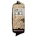 Fresh Roasted Coffee, Organic Honduran Marcala | USDA Organic, 100% Single Origin, Kosher | Medium Roast 2 lb (32 oz) Whole Bean