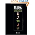 Medical Anthropology: Regional Perspectives and Shared Concerns by Francine Saillant and Serge Genest