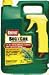 Scotts/RoundUp #0170310 Gallon Ready-to-Use Bug B Gon