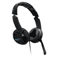 Roccat Kulo Stereo Gaming Headset