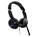 Roccat Kulo Stereo Gaming Headset