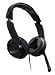 Roccat Kulo Stereo Gaming Headset