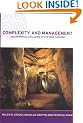 Complexity and Management: Fad or Radical Challenge to Systems Thinking? (Complexity and Emergence in Organizations)