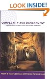 Complexity and Management: Fad or Radical Challenge to Systems Thinking? (Complexity and Emergence in Organizations)
