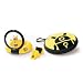 BRIO 33290 Network Dex's Search Pod