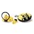 BRIO 33290 Network Dex's Search Pod