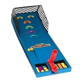 Sonic Skillball