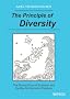 The Principle of Diversity: The Driving Force of Evolution and the Key for Economic Progress