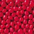 Wilton Cinnamon Drops