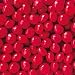 Wilton Cinnamon Drops