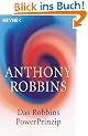 Das Robbins Power Prinzip