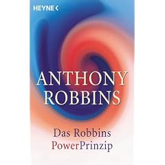 Das Robbins Power Prinzip