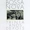Bossa Nova Cornerstones