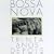 30 Years of Bossa Nova