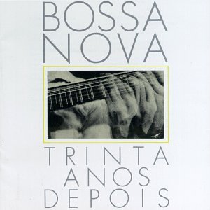 Latin Jazz
