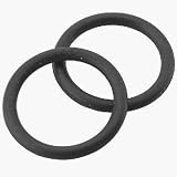 Brass Craft #SCB0535 10PK 10x13mm O-Ring