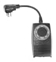 Intermatic Outdoor Timer 8.3 Amps