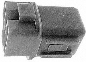 Standard Motor Products Relay