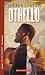 Othello (Point signature editions) width=