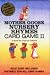 Book Mother Goose Nursery Rhymes: Card Game II