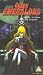 Video : Queen Emeraldas [UK-Import]