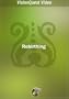 Rebirthing