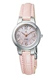 CITIZEN XC(クロスシー) Eco-Drive XCB38-8724