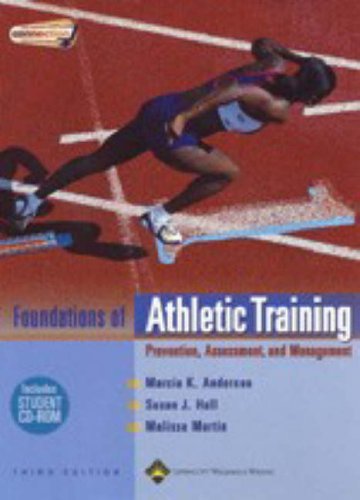 Athletics