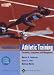 Books : The Foundations of Athletic Training: Prevention, Assessment, and Management