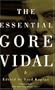 Essential Gore Vidal