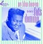 My Blue Heaven: The Best Of Fats Domino